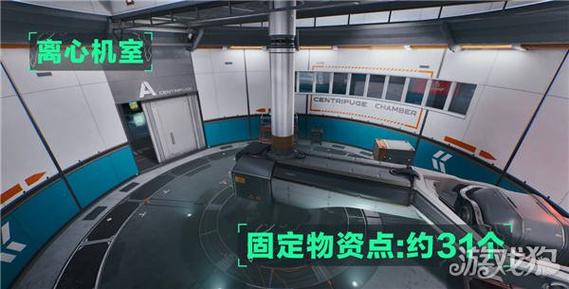 三角洲行动开挂如何下载